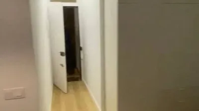 Piso en alquiler en Universidad-Malasaña - Imagen 9