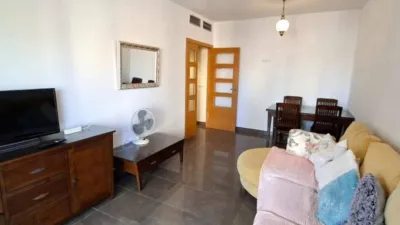 Piso – Benidorm - Vista 4
