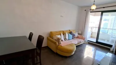 Piso – Benidorm - Vista 5