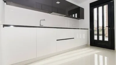 Casa – Orihuela, Urbanización Aguamarina, Dehesa de Campoamor - Vista 5