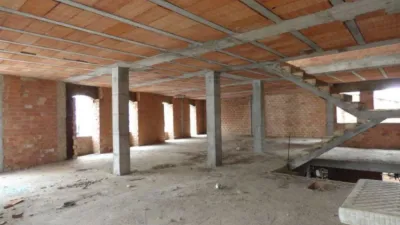 House in Ubrique photo 2