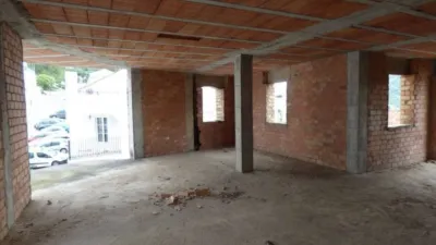 House in Ubrique photo 3