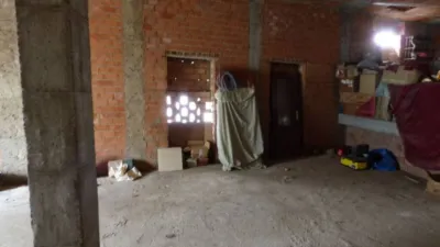 House in Ubrique photo 5