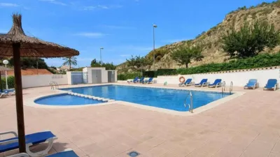 Casa – Rojales, Ciudad Quesada - Vista 2