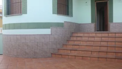 Casa – Torrevieja, Urbanización La Ceñuela - Vista 2