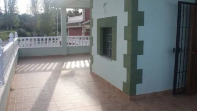 Casa – Torrevieja, Urbanización La Ceñuela - Vista 3