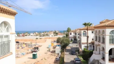 Pis – Orihuela - Vista 4