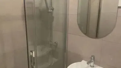 Piso en alquiler en Palacio - Imagen 10