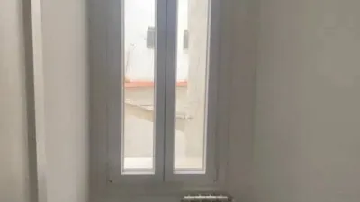 Piso en alquiler en Palacio - Imagen 11