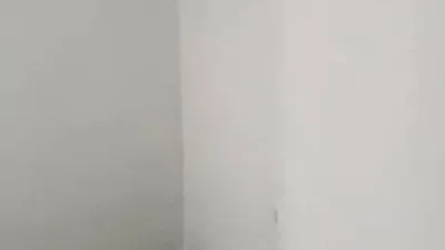Piso en alquiler en Palacio - Imagen 12