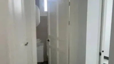 Piso en alquiler en Palacio - Imagen 13
