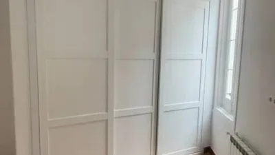Piso en alquiler en Palacio - Imagen 14