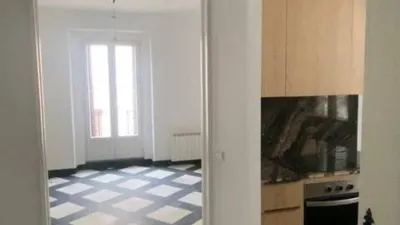 Piso en alquiler en Palacio - Imagen 15