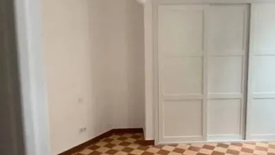 Piso en alquiler en Palacio - Imagen 16