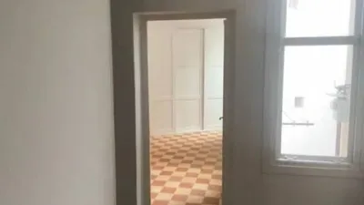 Piso en alquiler en Palacio - Imagen 17
