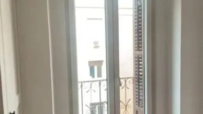Piso en alquiler en Palacio - Imagen 18