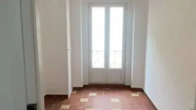 Piso en alquiler en Palacio - Imagen 19
