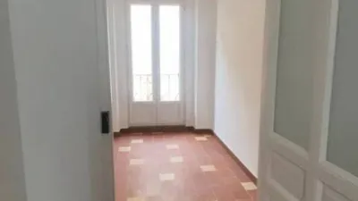 Piso en alquiler en Palacio - Imagen 20