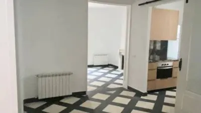 Piso en alquiler en Palacio - Imagen 2