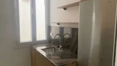 Piso en alquiler en Palacio - Imagen 3