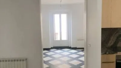 Piso en alquiler en Palacio - Imagen 4