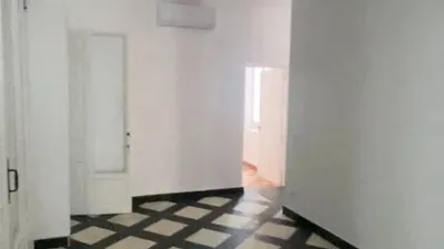 Piso en alquiler en Palacio - Imagen 5