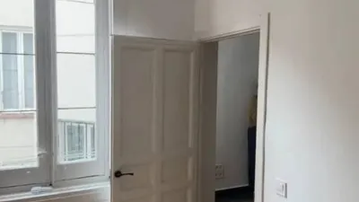 Piso en alquiler en Palacio - Imagen 6