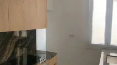 Piso en alquiler en Palacio - Imagen 7