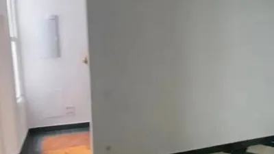 Piso en alquiler en Palacio - Imagen 8