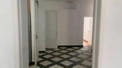 Piso en alquiler en Palacio - Imagen 9