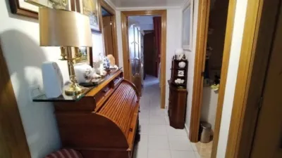 Apartment in Platja de Llevant photo 10