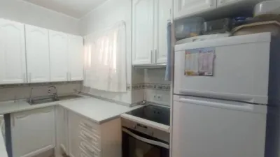 Apartment in Platja de Llevant photo 11