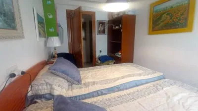 Apartment in Platja de Llevant photo 14