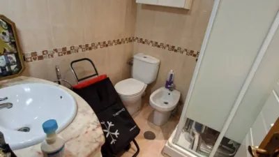 Apartment in Platja de Llevant photo 15