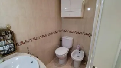 Apartment in Platja de Llevant photo 16