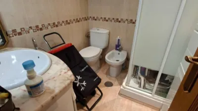 Apartment in Platja de Llevant photo 17