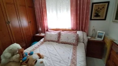 Apartment in Platja de Llevant photo 18