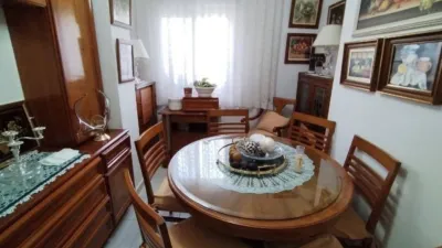 Apartment in Platja de Llevant photo 19