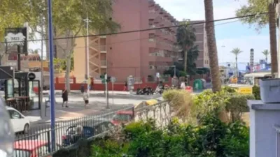 Piso – Benidorm - Vista 3