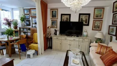 Piso – Benidorm - Vista 4