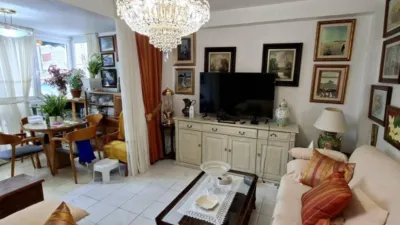 Piso – Benidorm - Vista 5