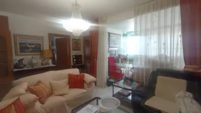 Apartment in Platja de Llevant photo 7