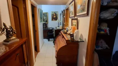 Apartment in Platja de Llevant photo 8
