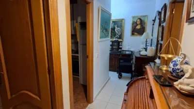 Apartment in Platja de Llevant photo 9