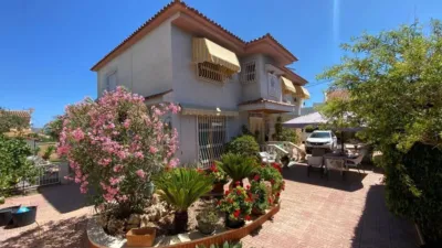 Casa - Vista 2