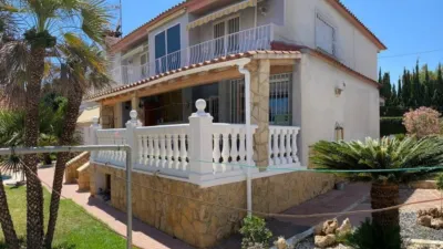 Casa - Más