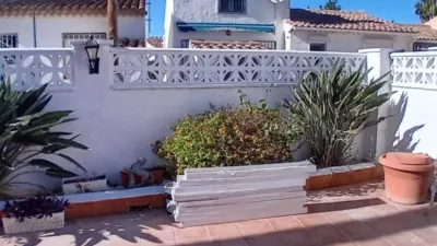 Casa – Dénia - Vista 2