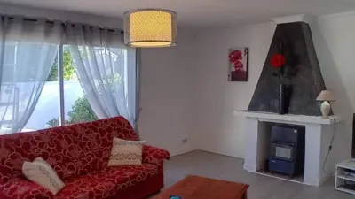 Casa – Dénia - Vista 4