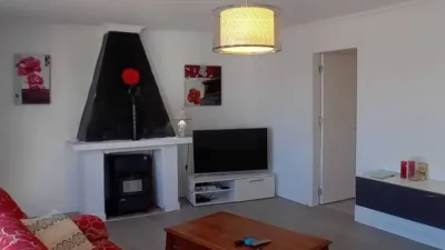 Casa – Dénia - Vista 5