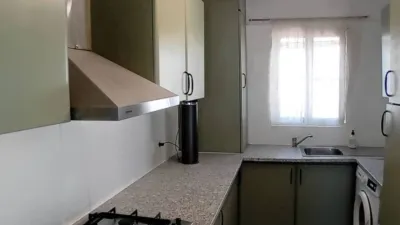 Casa – Dénia - Más